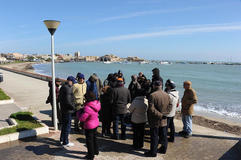 27.2.2011 MARZAMEMI E PRANZO SOCIALE (141).JPG